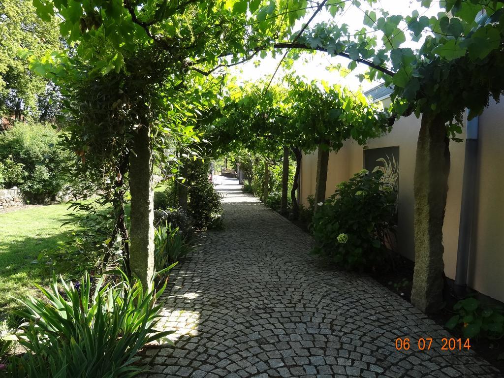 Quinta Das Delicias São Tiaguinho Zewnętrze zdjęcie