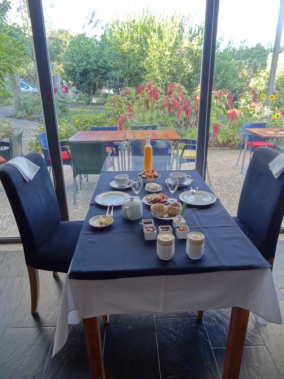 Quinta Das Delicias São Tiaguinho Zewnętrze zdjęcie